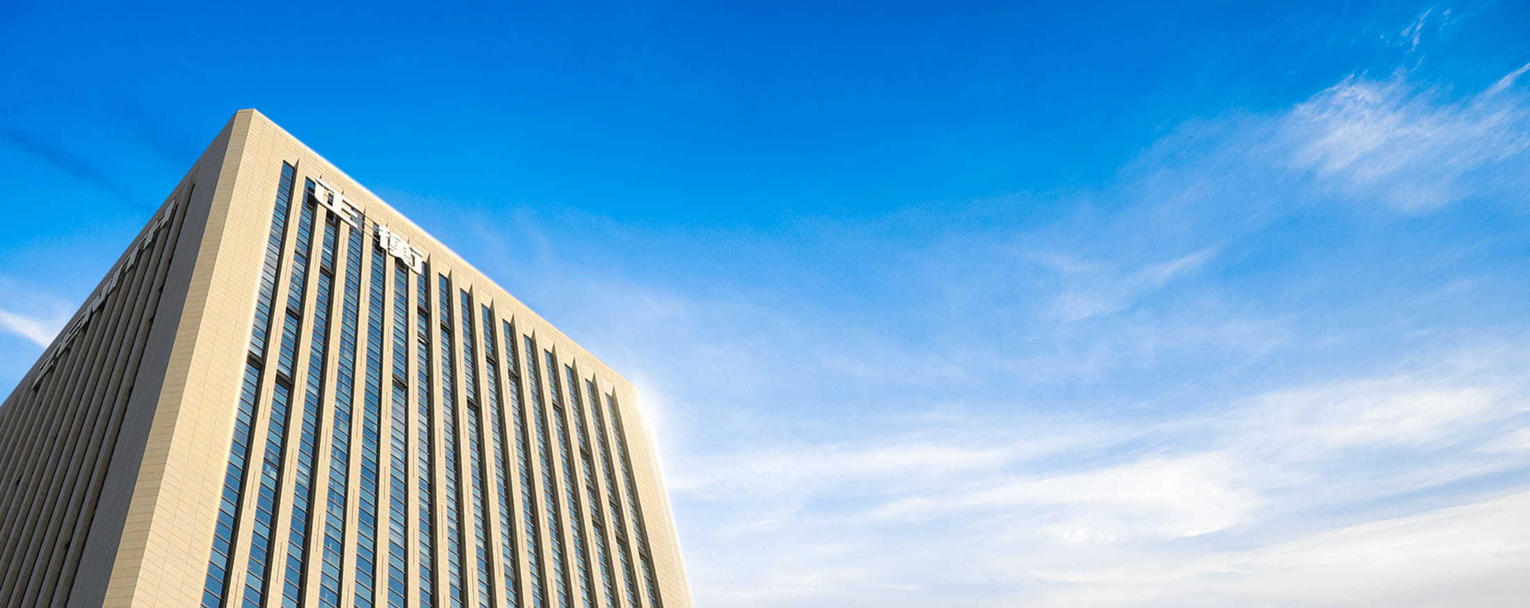 經營範圍爲評估、工程項目管理、财務審計、咨詢、法律、知識産權研究、投資。